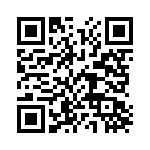 33J20R QRCode