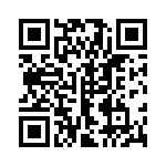 33L3F1 QRCode