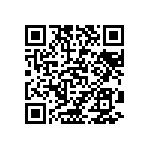 33TS3004-88BSMT1 QRCode