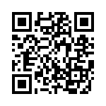 33TS3004S-66B QRCode