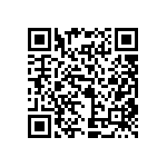 33TS3004S-880002 QRCode