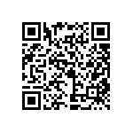 33TS3004S-880003 QRCode