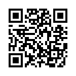 33TS3004S-88B QRCode