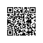 33TS3004ST-88001 QRCode