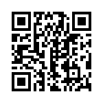 33TS3010-64B QRCode