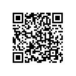 33UBARS1-04PN1R QRCode