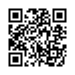 34-0501-31 QRCode