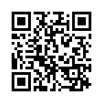 34-0581 QRCode