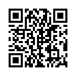 34-1-B4C-AKNB QRCode