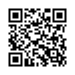 34-1-Y5C-ARTC QRCode