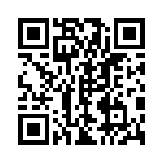 34-1032-2A QRCode