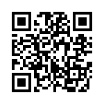 34-1508-30 QRCode