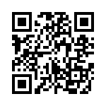 34-170-LPI QRCode