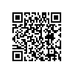 34-3-AAC-AUWC-AM QRCode