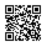 34-3-Y5C-ARTC QRCode