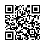 34-3503-20 QRCode