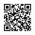 34-3503-21 QRCode