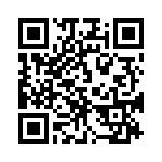 34-3503-30 QRCode