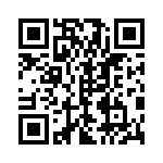 34-3625-51 QRCode