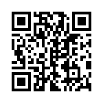 34-3625-71 QRCode