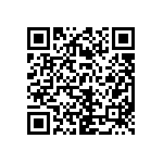 34-4-R1G2B2C-D65199 QRCode