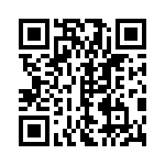 34-6511-11 QRCode