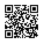 34-71050-10 QRCode