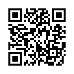 34-81150-610C QRCode