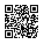 34-PRS17034-16 QRCode