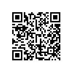 3400-IG1-P10-SI-0-2A QRCode