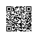 3400-IG2-P10-10A QRCode