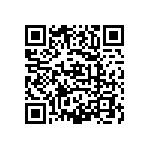 3400-IG2-P10-2-5A QRCode