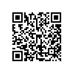 3400-IG2-P10-A3-0-7A QRCode