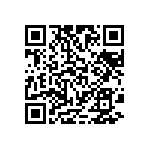 3400-IG2-P10-SI-4A QRCode