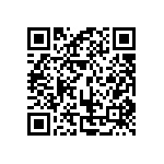 3400-IG8-P10-0-8A QRCode