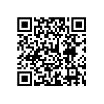 3400-IG8-P10-7A QRCode