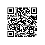 3400-IG8-P10-SI-2A QRCode