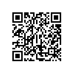 3400-IG8-P10-SI-402024-0-2A QRCode