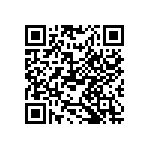 3400-IG9-P10-2-5A QRCode