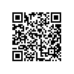 3400-K20-H-1-15A QRCode