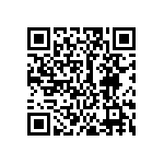 3400-K20-H-SI-0-5A QRCode