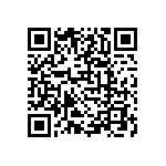 3400-P10-H-SI-10A QRCode