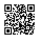 3400S-1-104L QRCode