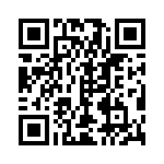 3400S-1-501L QRCode