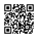 3402-0005-22 QRCode