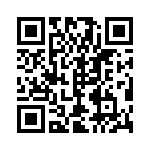 3402-0005-24 QRCode