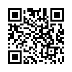 3402-0006-22 QRCode