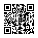 3402-0015-24 QRCode