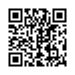 3402-0016-24 QRCode