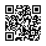 3402-0044-24 QRCode